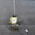 POMPA SERVODIRECTIE OPEL ASTRA H Z18XE 2004-2014 oe-93181658, vedere laterala