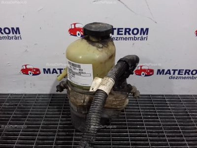 POMPA SERVODIRECTIE