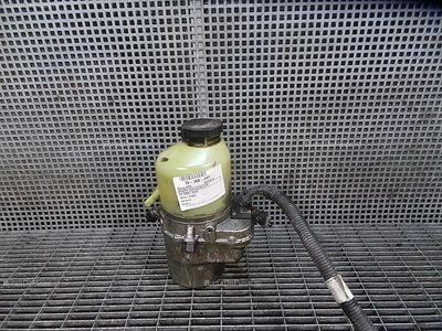 POMPA SERVODIRECTIE