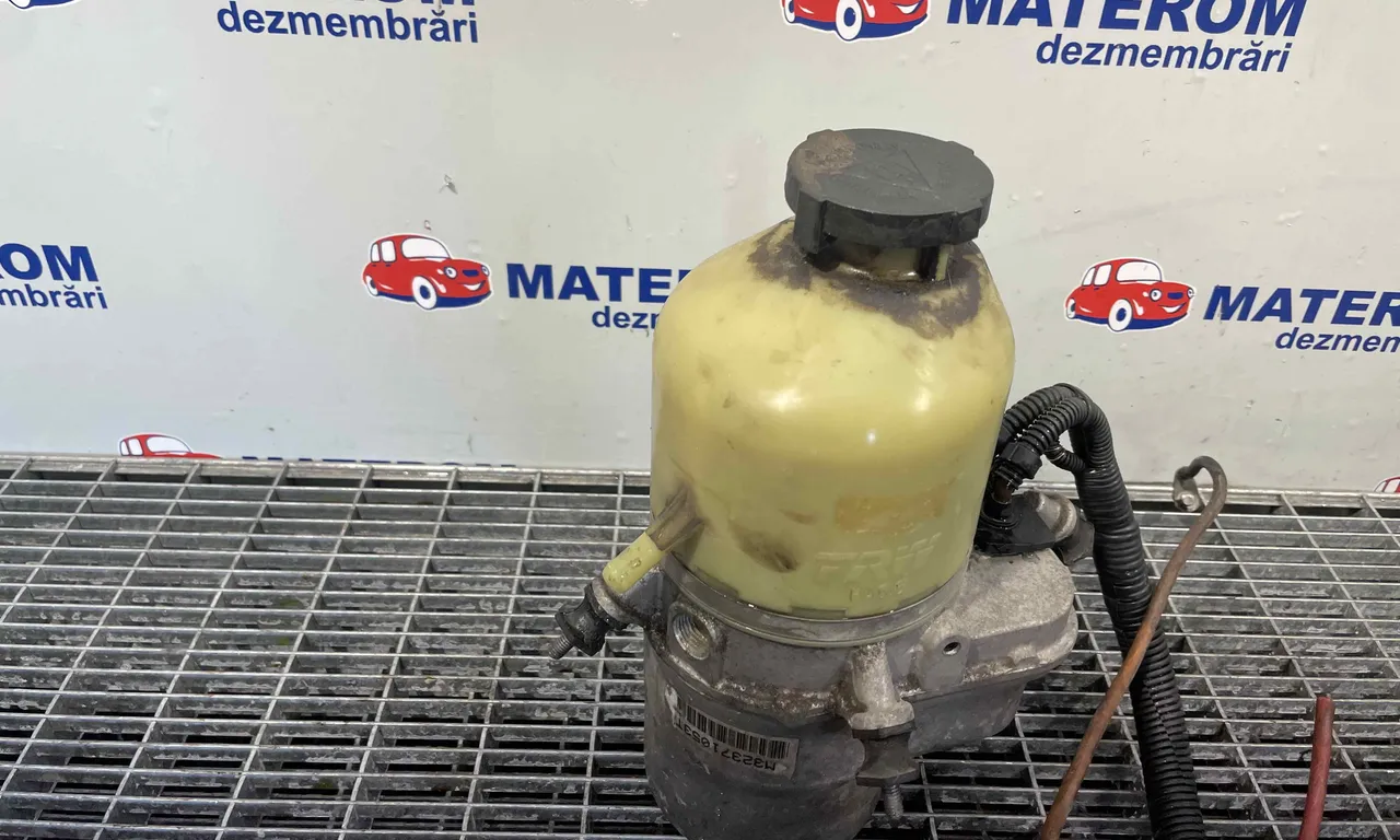 POMPA SERVODIRECTIE OPEL ASTRA H 2004-2014