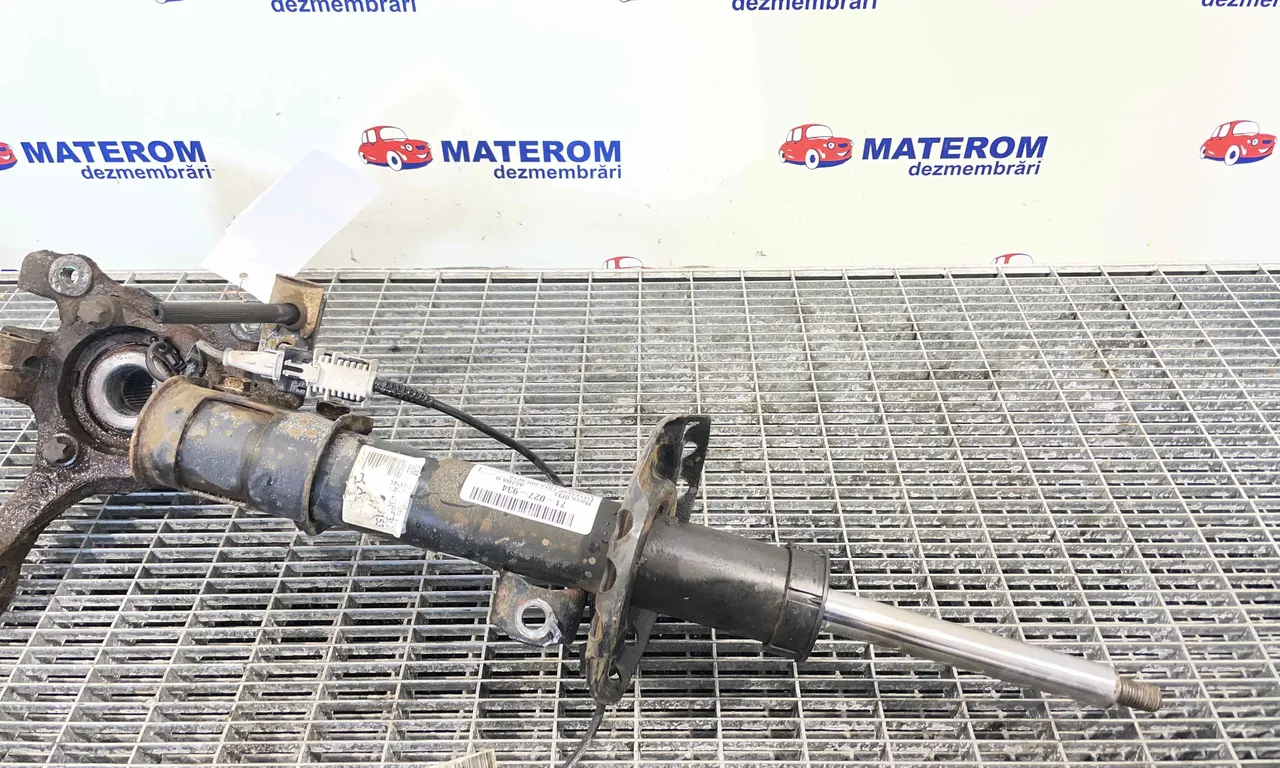 TELESCOP FATA DREAPTA OPEL ASTRA H 2004-2014