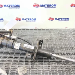 TELESCOP FATA DREAPTA