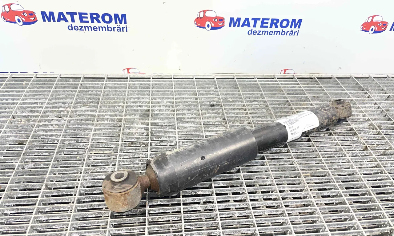 TELESCOP SPATE OPEL ASTRA H 2004-2014