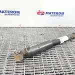 TELESCOP SPATE OPEL ASTRA H 1.4 2004-2014 oe-93182103, vedere frontata
