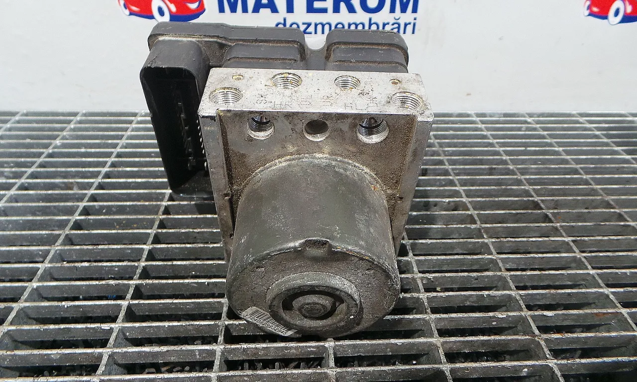 UNITATE ABS OPEL ASTRA H 2004-2014