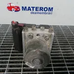 UNITATE ABS OPEL ASTRA H Z17DTL 2004-2014 oe-24447833BE, vedere laterala