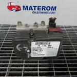 UNITATE ABS OPEL ASTRA H Z17DTL 2004-2014 oe-24447833BE, vedere frontata