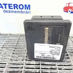UNITATE ABS OPEL ASTRA H 1.4 2004-2014 oe-93191515, vedere laterala