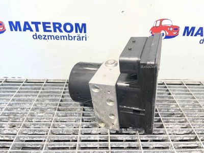 UNITATE ABS OPEL ASTRA H 1.4 2004-2014 oe 93191515, vedere frontata