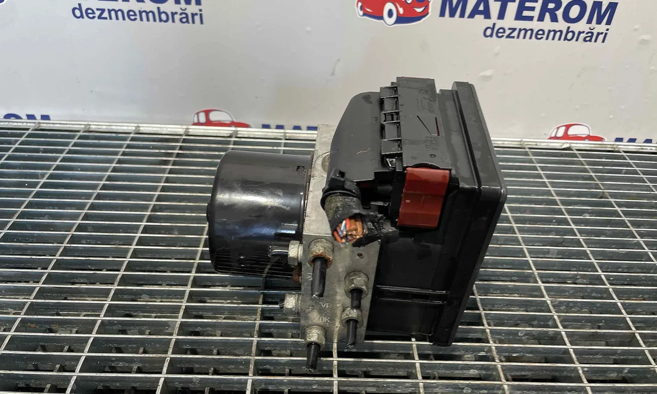 UNITATE ABS OPEL ASTRA H 2004-2014
