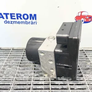 UNITATE ABS
