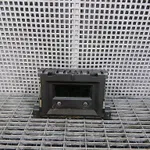 AFISAJ BORD OPEL ASTRA H Z17DTH 2004-2014, vedere laterala