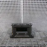 AFISAJ BORD OPEL ASTRA H Z17DTH 2004-2014, vedere frontata