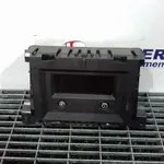 AFISAJ BORD OPEL ASTRA H Z13DTH 2004-2014 oe-13255823, vedere frontata
