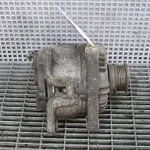 ALTERNATOR OPEL ASTRA H Z16XER 2004-2014 oe-93190829, vedere frontata