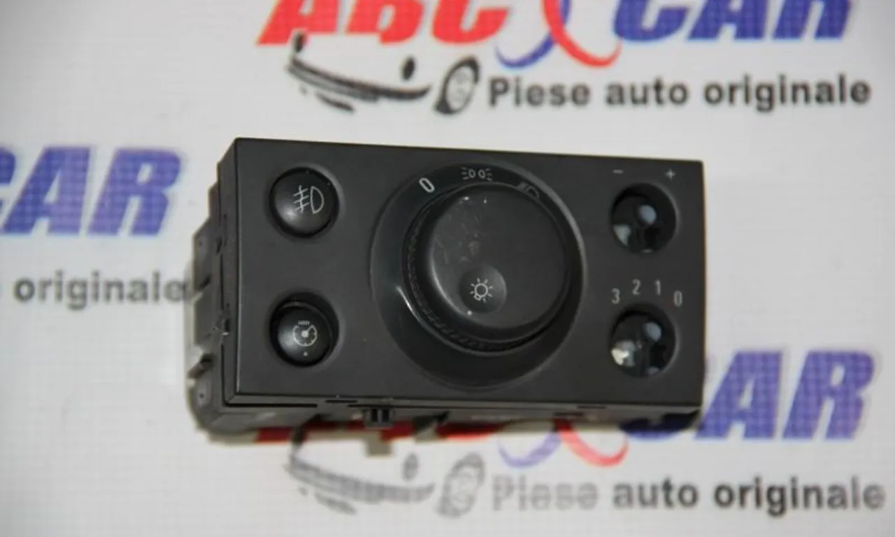 Bloc lumini OPEL ASTRA H 2004-2014