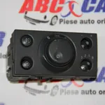 Bloc lumini OPEL ASTRA H 2004-2014 13100141ZQ, vedere frontata