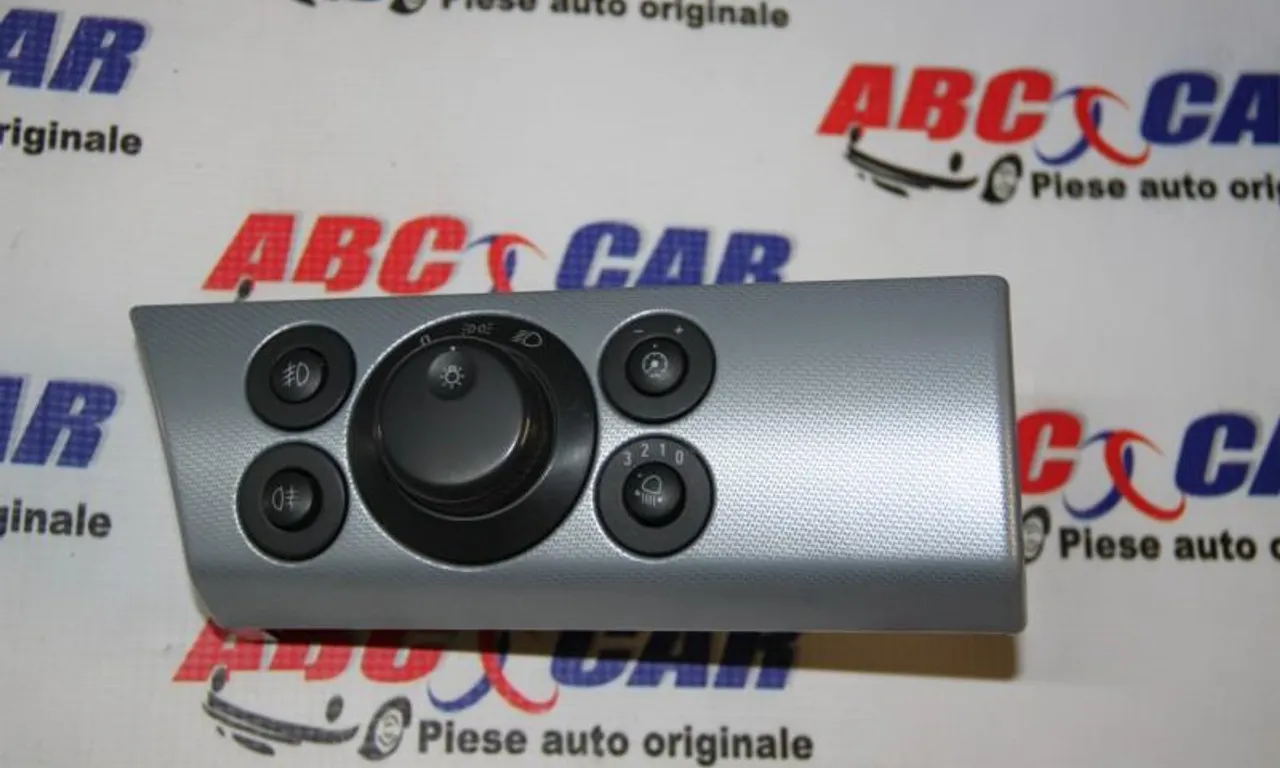 Bloc lumini OPEL ASTRA H 2004-2014
