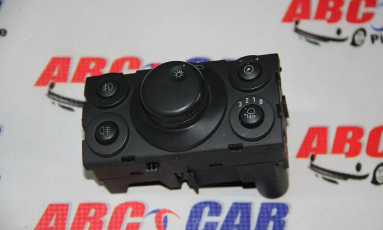 Bloc lumini OPEL ASTRA H 2004-2014