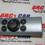 Bloc lumini OPEL ASTRA H 2004-2014 13198924WB, vedere frontata