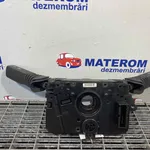 BLOC SEMNALIZARE OPEL ASTRA H 1.4 2004-2014 oe-13129642, vedere laterala