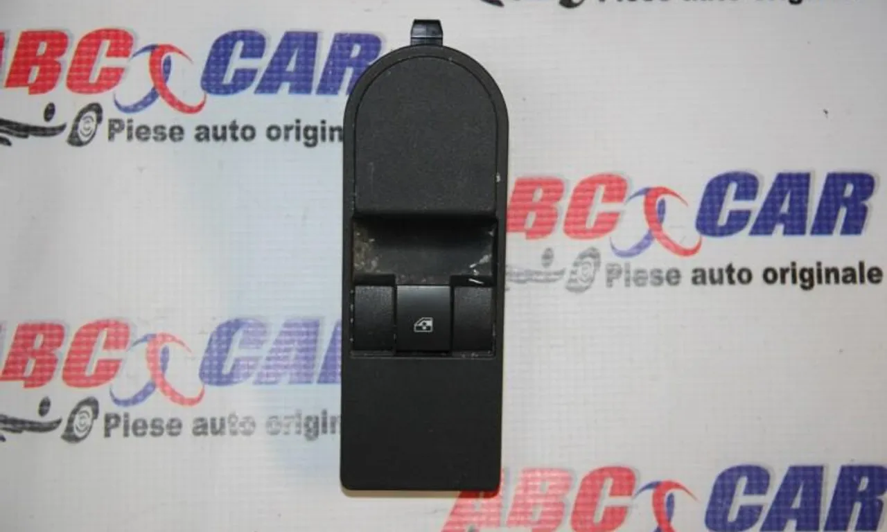 Buton dreapta comanda geam OPEL ASTRA H 2004-2014