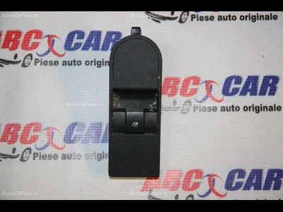 Buton dreapta comanda geam OPEL ASTRA H 2004-2014 Buton dreapta comanda geam OPEL ASTRA H 2004-2014