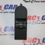 Buton dreapta comanda geam OPEL ASTRA H 2004-2014, vedere frontata