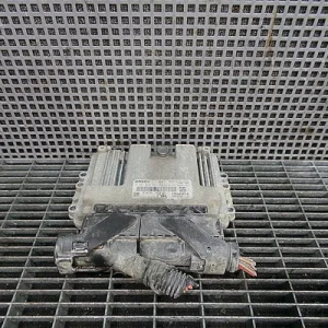 CALCULATOR MOTOR