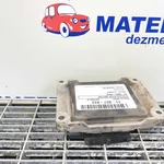 CALCULATOR MOTOR OPEL ASTRA H 1.4 2004-2014 oe-55558787, vedere laterala