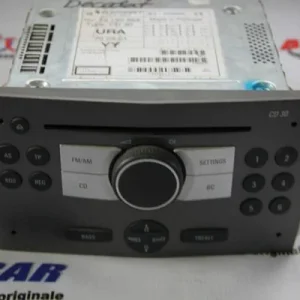 CD-Player