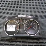 CEAS BORD OPEL ASTRA H Z17DTH 2004-2014 oe-13225990, vedere frontata