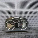 CEAS BORD OPEL ASTRA H Z17DTH 2004-2014 oe-13225992, vedere frontata