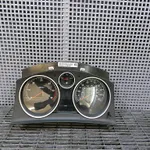 CEAS BORD OPEL ASTRA H Z17DTH 2004-2014 oe-13225992, vedere laterala