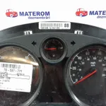 CEAS BORD OPEL ASTRA H Z13DTH 2004-2014 oe-13267514, vedere laterala