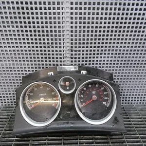 CEAS BORD