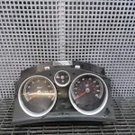 CEAS BORD OPEL ASTRA H Z16XER 2004-2014 oe-13267530, vedere frontata