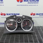 CEAS BORD OPEL ASTRA H Z17DTJ 2004-2014 oe-13308996, vedere frontata
