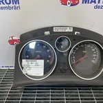 CEAS BORD OPEL ASTRA H 1.6 2004-2014 oe-13309002, vedere frontata