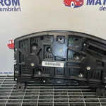 CEAS BORD OPEL ASTRA H 1.6 2004-2014 oe-13309002, vedere laterala