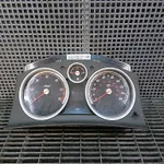 CEAS BORD OPEL ASTRA H Z17DTH 2004-2014 oe-6260658, vedere frontata