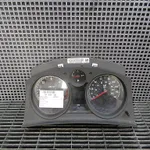 CEAS BORD OPEL ASTRA H Z17DTL 2004-2014 oe-6260658, vedere frontata