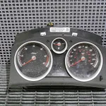 CEAS BORD OPEL ASTRA H Z17DTH 2004-2014 oe-6260658, vedere frontata