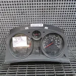 CEAS BORD OPEL ASTRA H Z17DTH 2004-2014 oe-6260658, vedere laterala