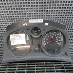 CEAS BORD OPEL ASTRA H Z17DTH 2004-2014 oe-6260658, vedere frontata