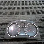 CEAS BORD OPEL ASTRA H Z18XE 2004-2014 oe-R1610377, vedere frontata