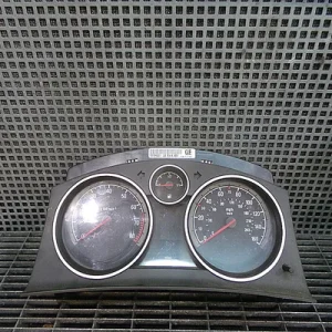 CEAS BORD