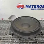 DIFUZOR AUDIO
