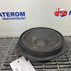 DIFUZOR AUDIO