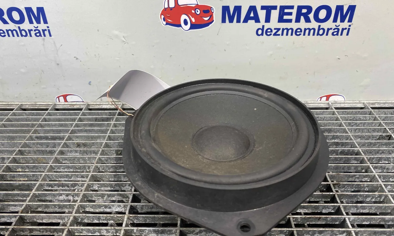 DIFUZOR AUDIO OPEL ASTRA H 2004-2014
